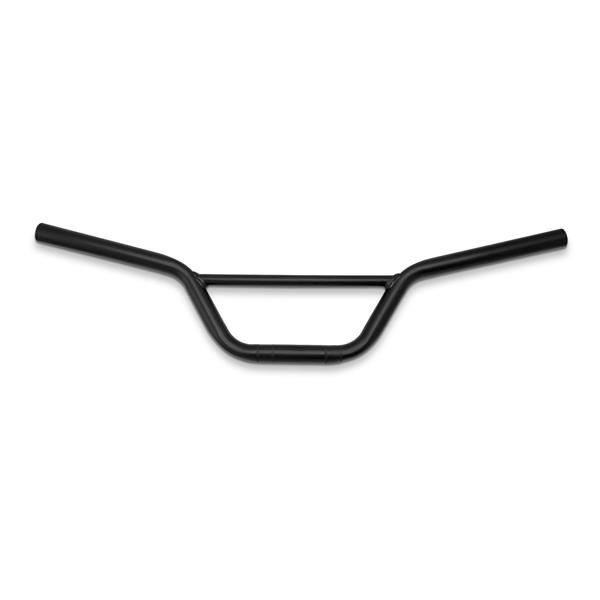 FunBikes MX 1000 Handlebar