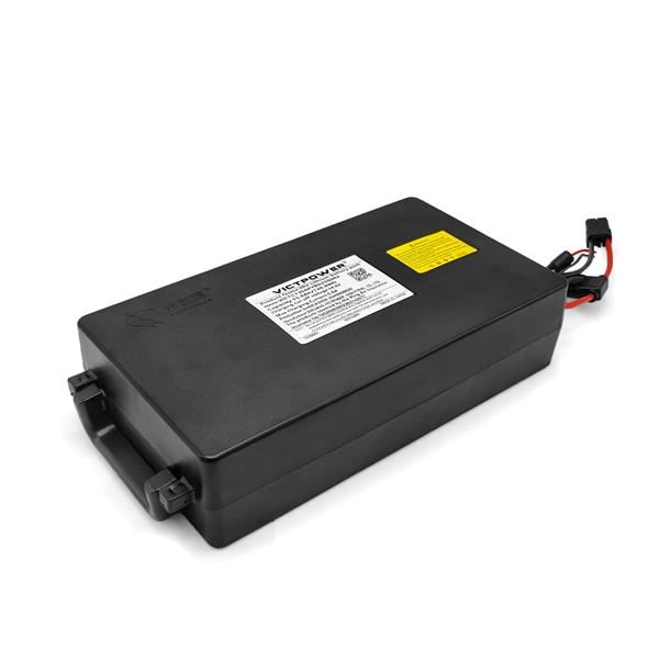 Chaos GT1600 Electric Scooter Lithium Battery Pack