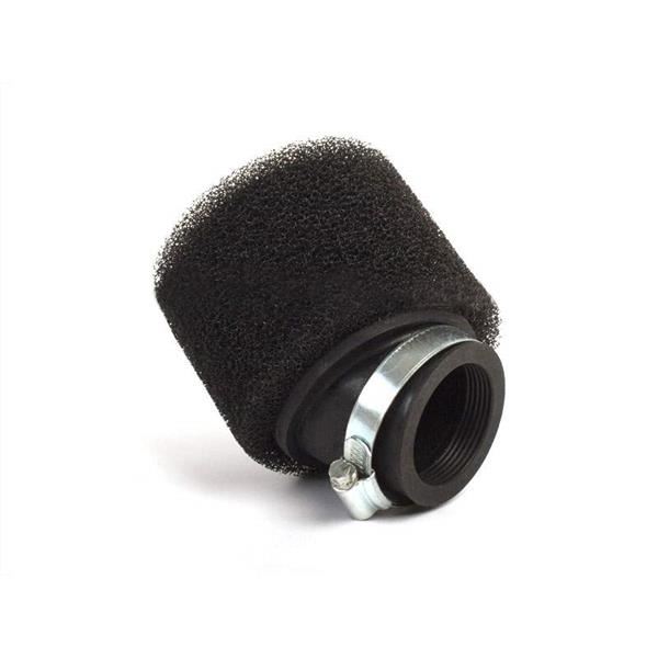 Stomp Pit Bike 140 150 160 Air Filter 44mm