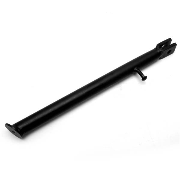 M2R KX110F Pit Bike Side Stand
