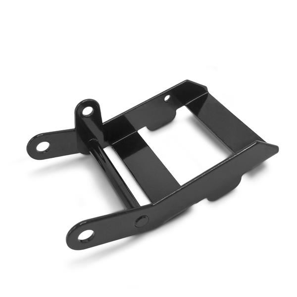 Funbikes Funkart 2000w Brake Pedal