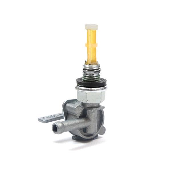 M2R RF125 RF140 RF160 Pit Bike Petrol Tank Fuel Tap