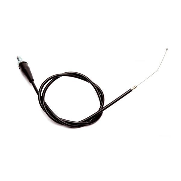 M2R RF125 RF140 RF160 Pit Bike Throttle Cable