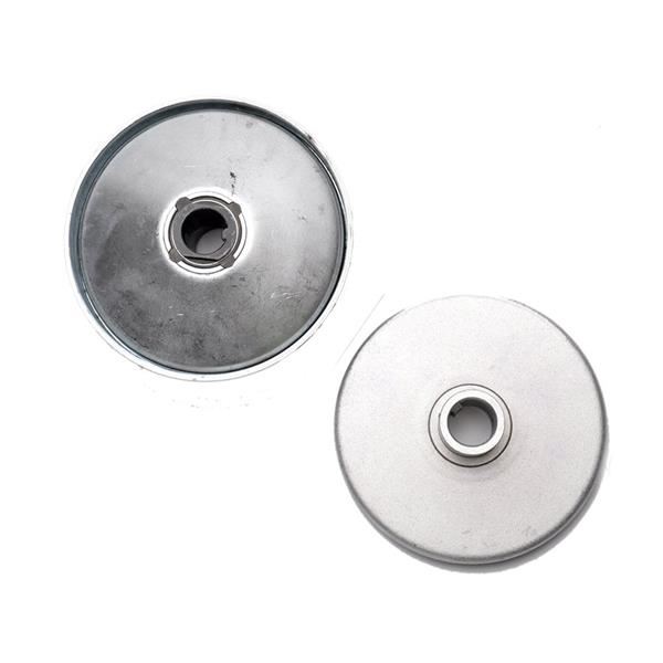 Funbikes GT80 Clutch