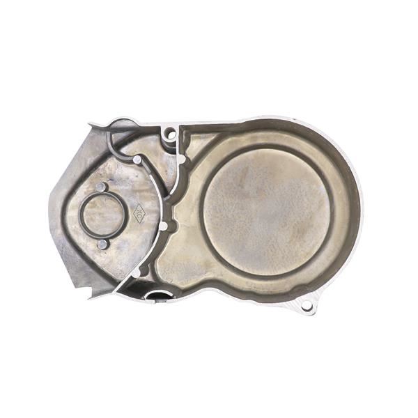 M2R KX110F Pit Bike Engine Sprocket Cover