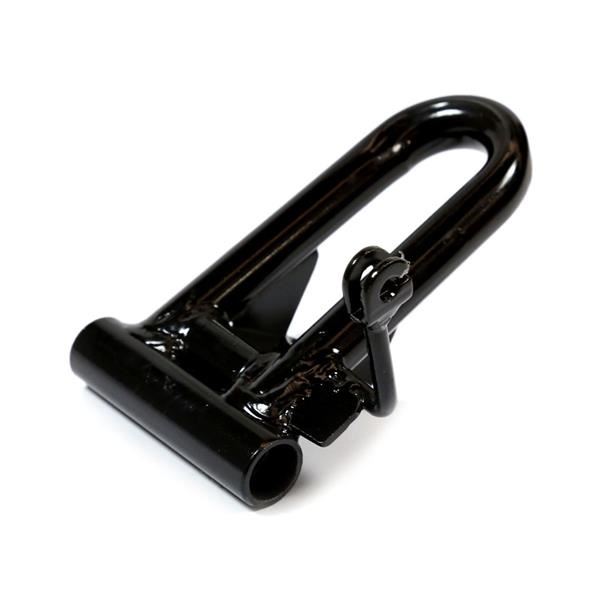 Funbikes GT80 Accelerator Pedal