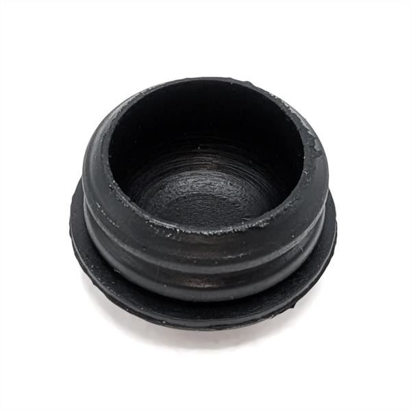 M2R RS-R 125cc/140cc Dirt Bike Frame Rubber Plug