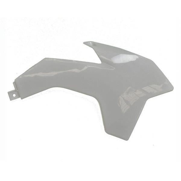 Funbikes MXR Dirt Bike Right Tank Scoop