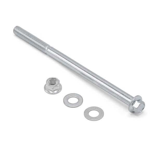 Mini Motard 175mm Front Axle
