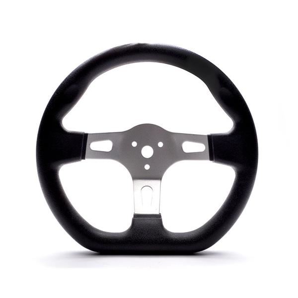 Shark GT80 Steering Wheel 7.020.057