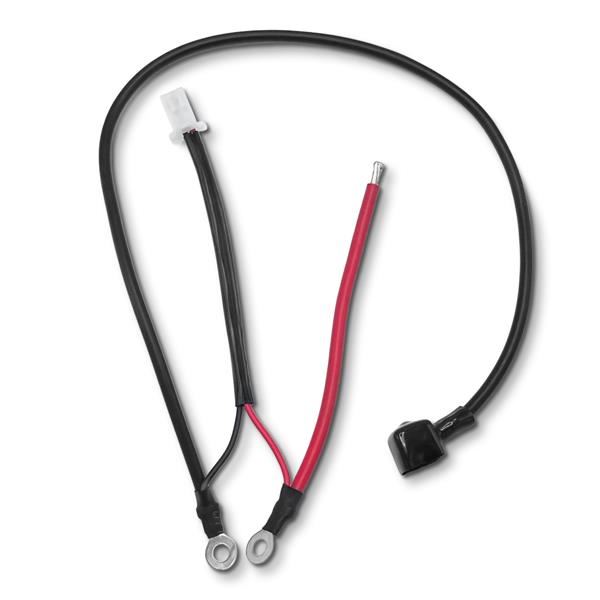 Funbikes Funkart 2000w Power Cord