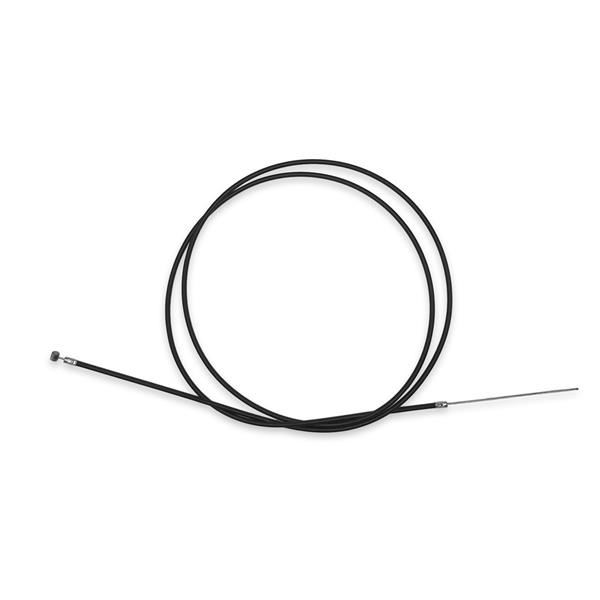 Chaos X3 & X5 Rear Disc Brake Cable 