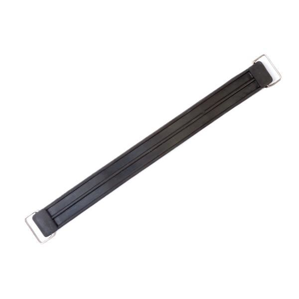 Monkey Bike Battery Strap