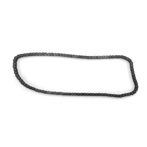 T-Max Roughrider 1000w Quad Bike Drive Chain 25H 96L