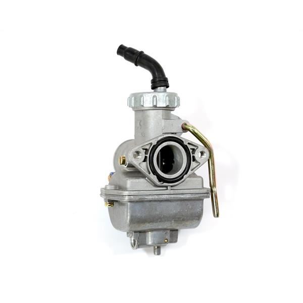 KXF125 CRF50 Pit Bike Carburetor