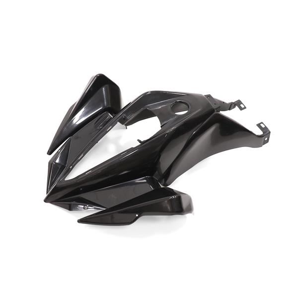 Funbikes Toxic Mini Quad V2 Front Plastic Body
