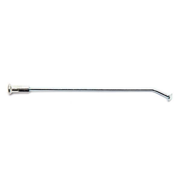 M2R KX110F Pit Bike Rear Spoke