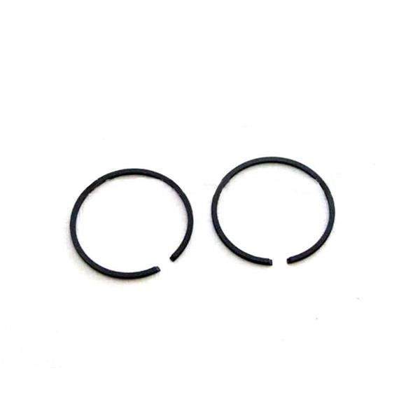 Mini Moto, Quad, Motard, Dirt Bike Piston Rings 49cc 