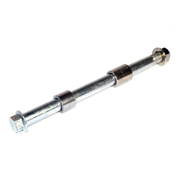 M2R KX110F Pit Bike Rear Axle Kit