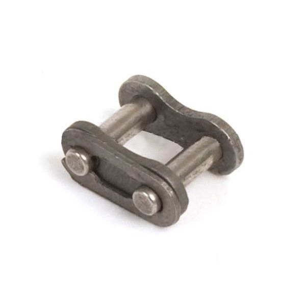 Mini Moto, MXR, Quad, Motard Chain Split Link