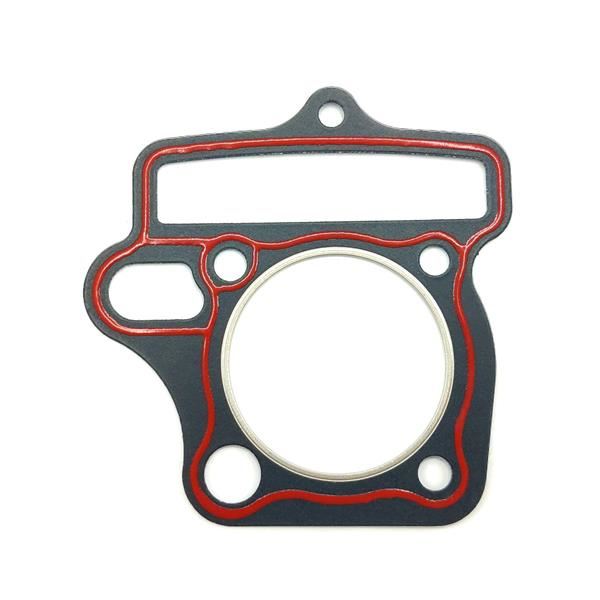 M2R KXF125 Pit Bike Cylinder Head Gasket Type 2