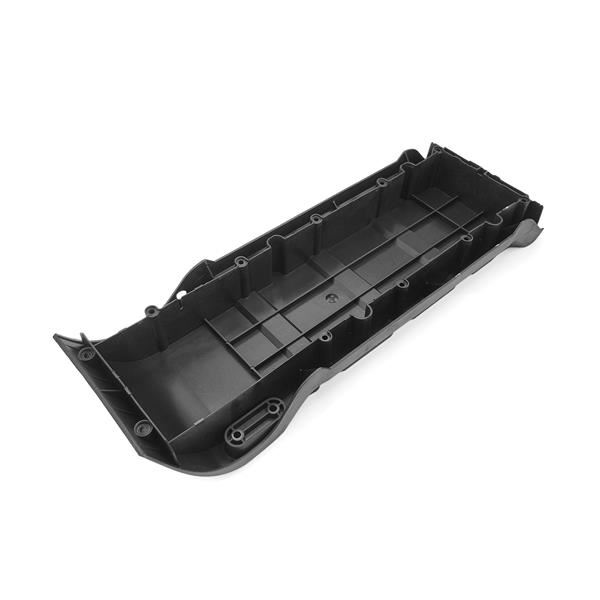 Chaos X3 & X5 Duel Drive Battery Box