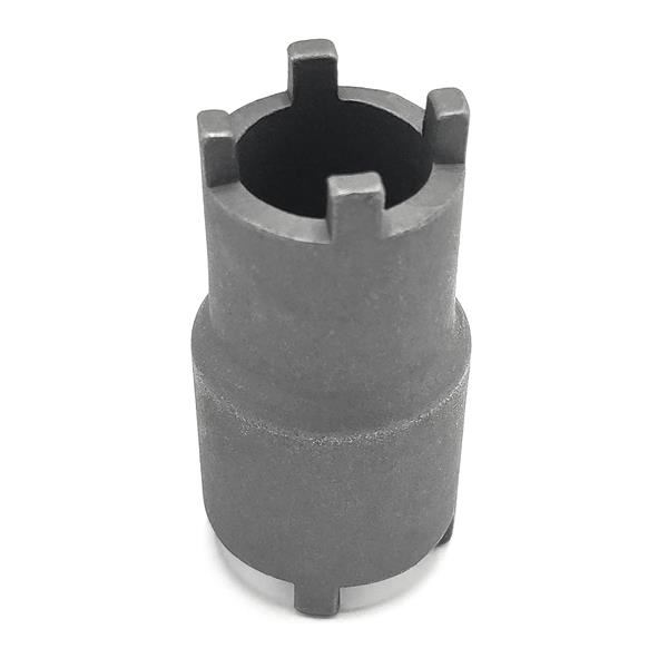 Pit Bike Clutch Nut Removal Tool