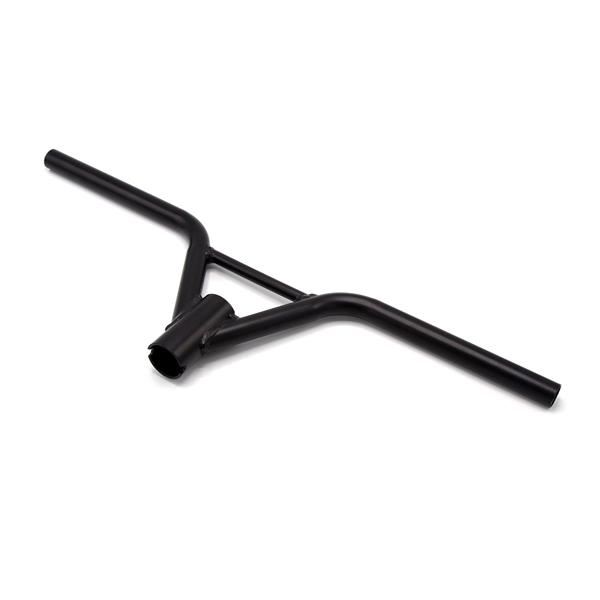 Funbikes Uber S1000W 36v Handlebars