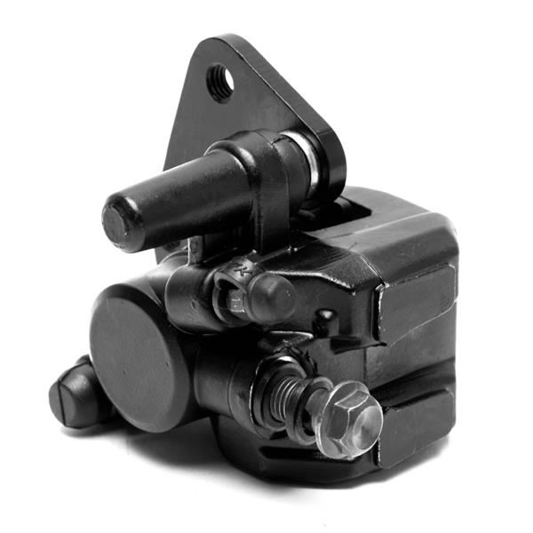 M2R 50R 90R Front Brake Caliper