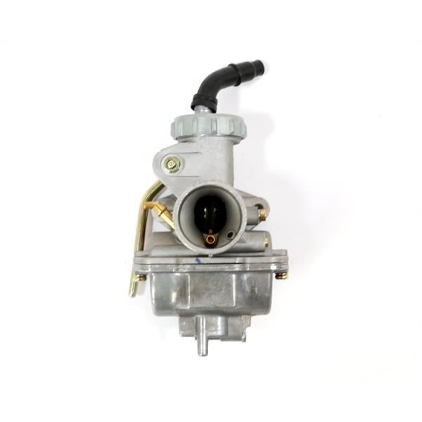 KXF125 CRF50 Pit Bike Carburetor