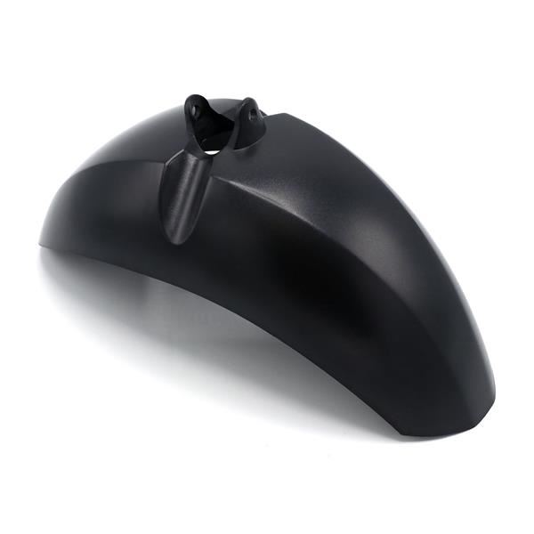Funbikes Uber S1000W 36v Front Mudguard