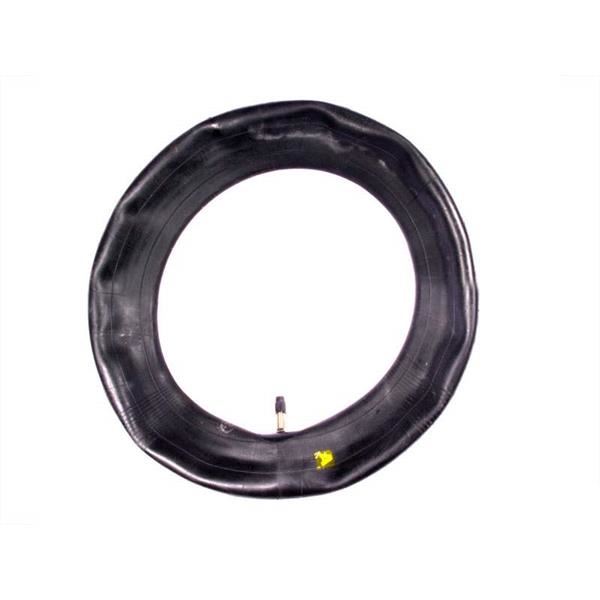 M2R KX110F Pit Bike Rear 12 Inch Inner Tube