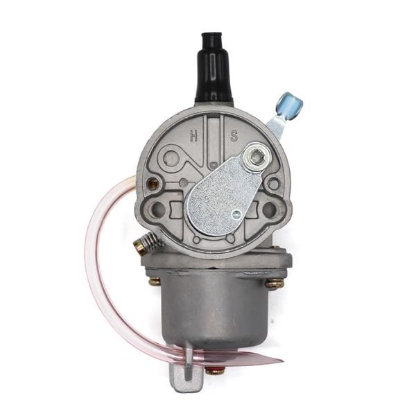 FunBikes MXR Rage 50cc Mini Dirt V3 Carburetor