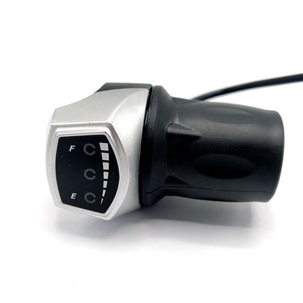 Monkey Bike Throttle Twist Grip