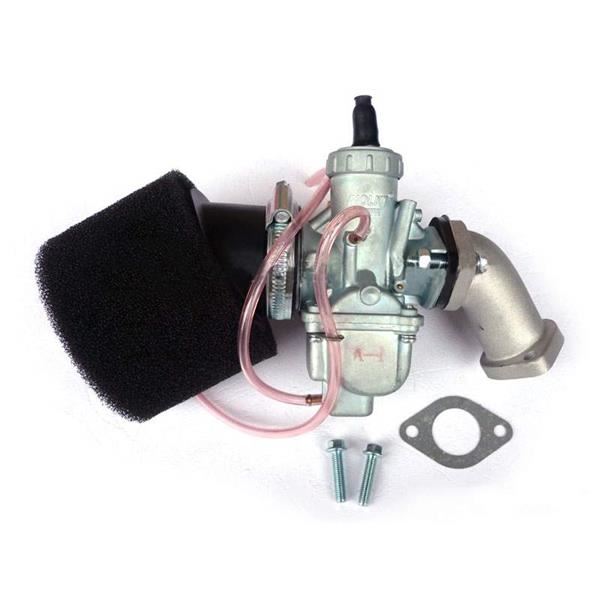 Molkt 26mm Carb Set Zongshen