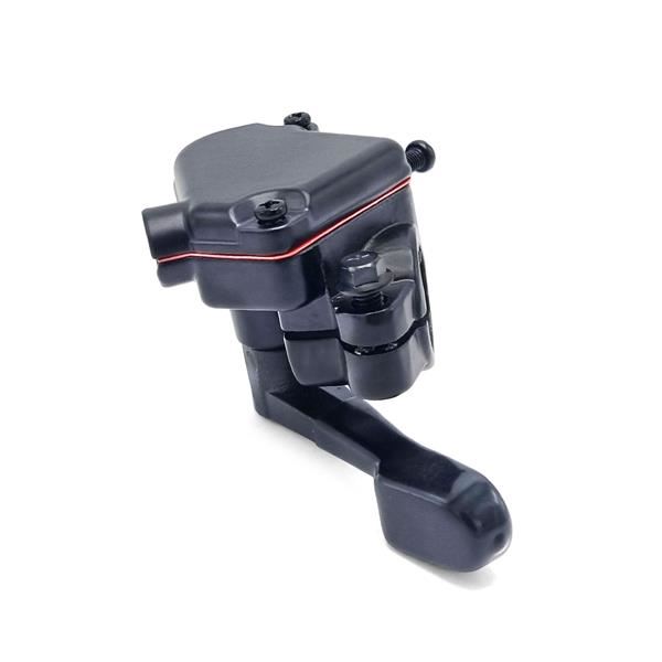 Xtrax Sport 150cc Quad Bike Thumb Throttle Unit