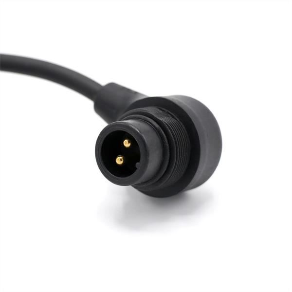 Gotrax H102 Electric Scooter Controller