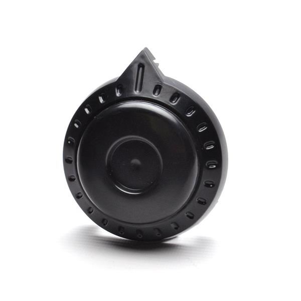 Funbikes Shark GT80 Steering Wheel Centre Cover