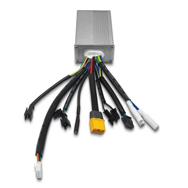 Kaabo Mantis 10 Lite 1000w 48v 13AH Main Control Box