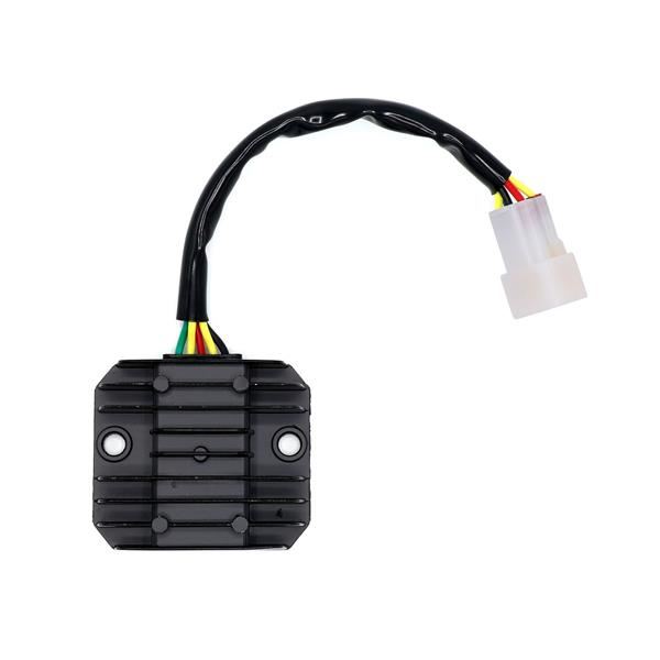 M2R M1 250cc Dirt Bike Rectifier