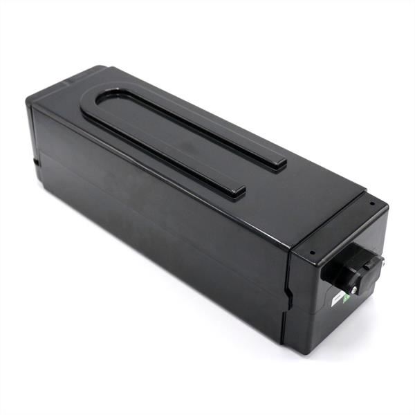 Funbikes Electric MXR Dirt Bike Lithium Battery Pack V2 Post-2018