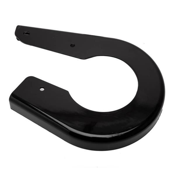 Funbikes Ranger Electric Mini Quad Chain Guard Cover
