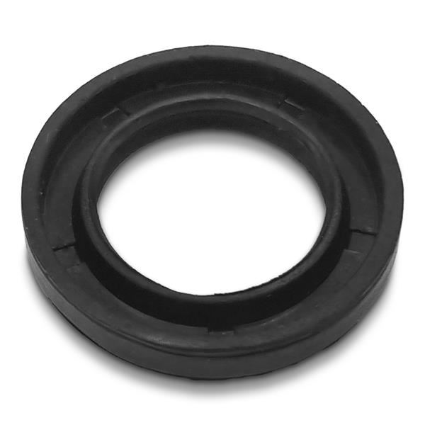 M2R RS-R 250cc Dirt Bike Suspension Linkage Dust Seal Set 1