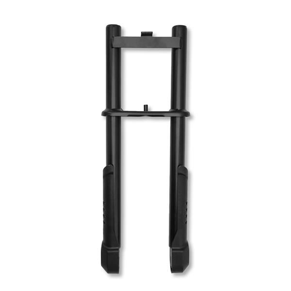 FunBikes MX350 Front Fork Assy.
