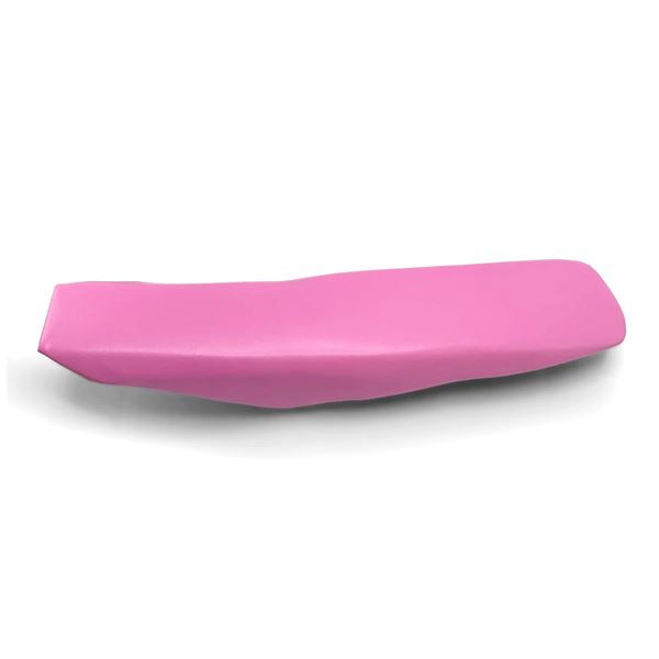 FunBikes MX350 Pink Seat 