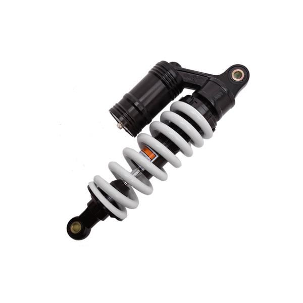 M2R RF160 S2 Pit Bike 305mm Rear Shock Absorber