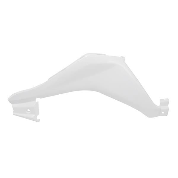 FunBikes Xtrax Sport 125cc Quad Bike LHS Front Tank Scoop Panel