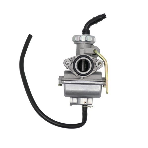 M2R KXF125 Pit Bike Carburetor