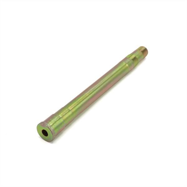 M2R RF140 S2 Pit Bike 230mm Stem Bolt