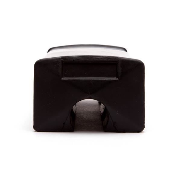M2R 50R Handlebar Pad Sponge